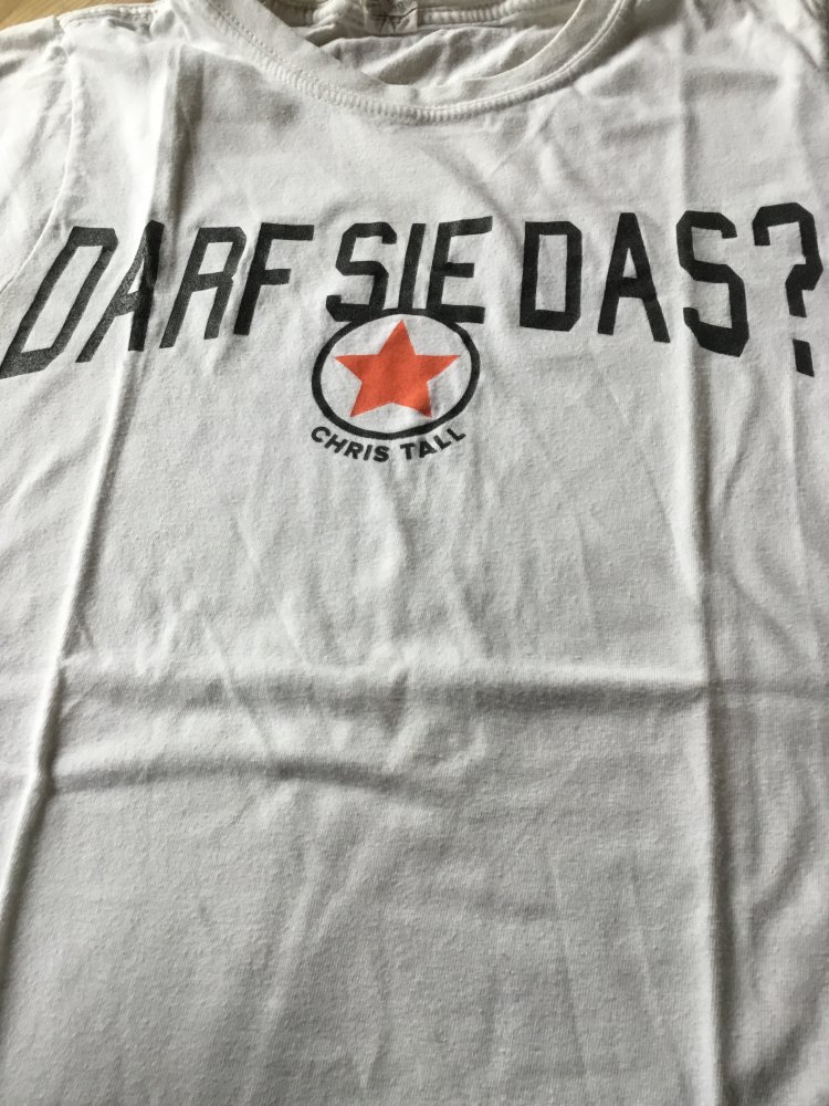 Schönes T-Shirt gr.146