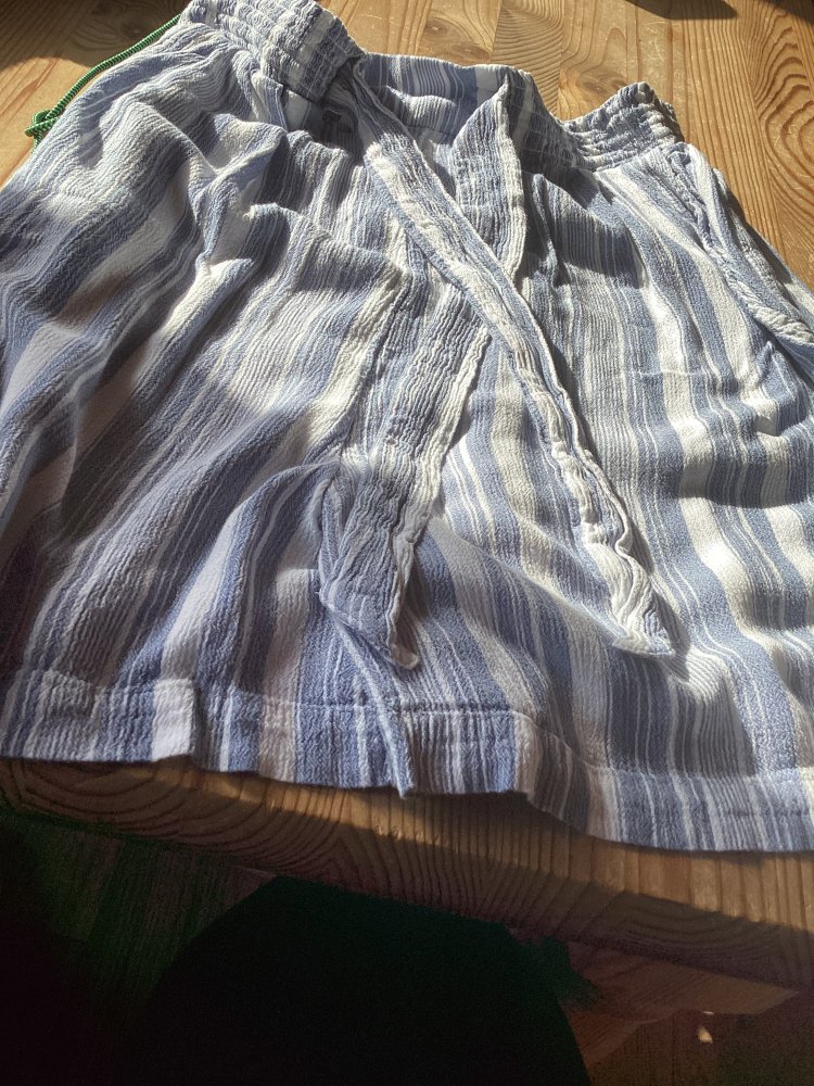 schöne Shorts gr.38