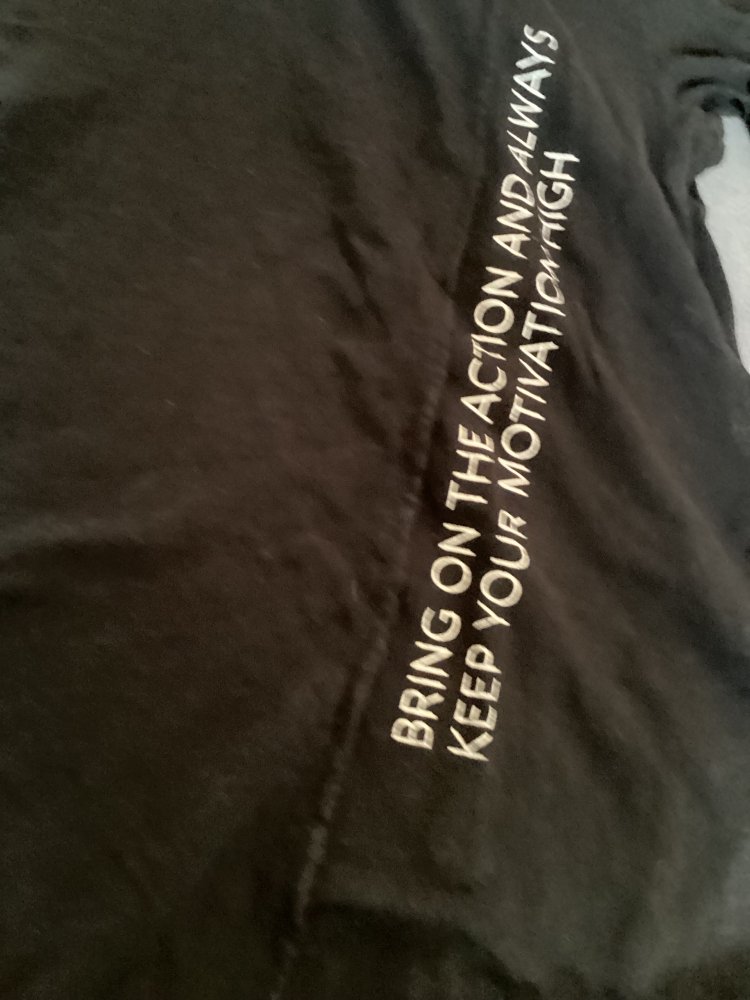 Schönes T-Shirt gr.158/164