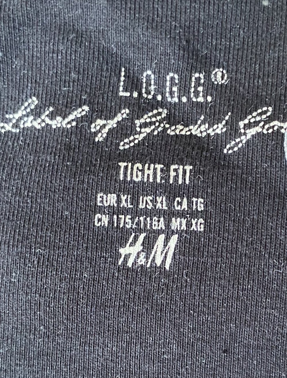 Oui, Top/ Trägerhemd, Set 2 Stück, schwarz, Gr. XL