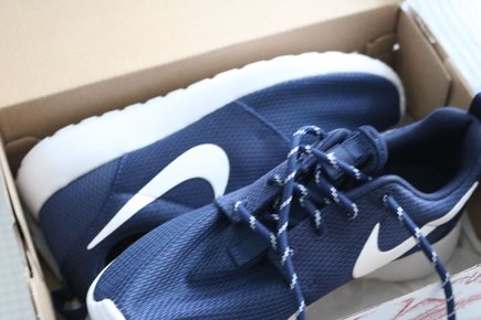Verlust zu verdienen Beliebtheit Nike Damen Rosherun Roshe Verlust zu verdienen Beliebtheit Nike Damen Rosherun Roshe